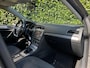 Volkswagen Golf 1.0 TSI Comfortline, NL AUTO, NAP LOGISCH, CLIMATE CONTROL, CRUISE CONTROL, NAVIGATIE, PARKEERSENSOREN, LICHTMETALEN VELGEN