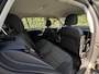 Volkswagen Golf 1.0 TSI Comfortline, NL AUTO, NAP LOGISCH, CLIMATE CONTROL, CRUISE CONTROL, NAVIGATIE, PARKEERSENSOREN, LICHTMETALEN VELGEN