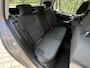 Volkswagen Golf 1.0 TSI Comfortline, NL AUTO, NAP LOGISCH, CLIMATE CONTROL, CRUISE CONTROL, NAVIGATIE, PARKEERSENSOREN, LICHTMETALEN VELGEN