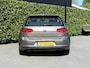 Volkswagen Golf 1.0 TSI Comfortline, NL AUTO, NAP LOGISCH, CLIMATE CONTROL, CRUISE CONTROL, NAVIGATIE, PARKEERSENSOREN, LICHTMETALEN VELGEN