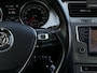 Volkswagen Golf 1.0 TSI Comfortline, NL AUTO, NAP LOGISCH, CLIMATE CONTROL, CRUISE CONTROL, NAVIGATIE, PARKEERSENSOREN, LICHTMETALEN VELGEN