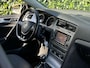 Volkswagen Golf 1.0 TSI Comfortline, NL AUTO, NAP LOGISCH, CLIMATE CONTROL, CRUISE CONTROL, NAVIGATIE, PARKEERSENSOREN, LICHTMETALEN VELGEN