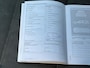 Volkswagen Golf 1.0 TSI Comfortline, NL AUTO, NAP LOGISCH, CLIMATE CONTROL, CRUISE CONTROL, NAVIGATIE, PARKEERSENSOREN, LICHTMETALEN VELGEN