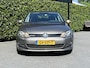 Volkswagen Golf 1.0 TSI Comfortline, NL AUTO, NAP LOGISCH, CLIMATE CONTROL, CRUISE CONTROL, NAVIGATIE, PARKEERSENSOREN, LICHTMETALEN VELGEN