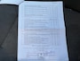 Volkswagen Golf 1.0 TSI Comfortline, NL AUTO, NAP LOGISCH, CLIMATE CONTROL, CRUISE CONTROL, NAVIGATIE, PARKEERSENSOREN, LICHTMETALEN VELGEN