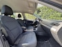Volkswagen Golf 1.0 TSI Comfortline, NL AUTO, NAP LOGISCH, CLIMATE CONTROL, CRUISE CONTROL, NAVIGATIE, PARKEERSENSOREN, LICHTMETALEN VELGEN