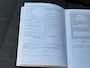 Volkswagen Golf 1.0 TSI Comfortline, NL AUTO, NAP LOGISCH, CLIMATE CONTROL, CRUISE CONTROL, NAVIGATIE, PARKEERSENSOREN, LICHTMETALEN VELGEN