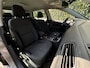 Volkswagen Golf 1.0 TSI Comfortline, NL AUTO, NAP LOGISCH, CLIMATE CONTROL, CRUISE CONTROL, NAVIGATIE, PARKEERSENSOREN, LICHTMETALEN VELGEN