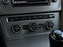 Volkswagen Golf 1.0 TSI Comfortline, NL AUTO, NAP LOGISCH, CLIMATE CONTROL, CRUISE CONTROL, NAVIGATIE, PARKEERSENSOREN, LICHTMETALEN VELGEN