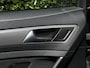 Volkswagen Golf 1.0 TSI Comfortline, NL AUTO, NAP LOGISCH, CLIMATE CONTROL, CRUISE CONTROL, NAVIGATIE, PARKEERSENSOREN, LICHTMETALEN VELGEN