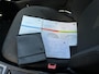 Volkswagen Golf 1.0 TSI Comfortline, NL AUTO, NAP LOGISCH, CLIMATE CONTROL, CRUISE CONTROL, NAVIGATIE, PARKEERSENSOREN, LICHTMETALEN VELGEN