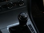 Volkswagen Golf 1.0 TSI Comfortline, NL AUTO, NAP LOGISCH, CLIMATE CONTROL, CRUISE CONTROL, NAVIGATIE, PARKEERSENSOREN, LICHTMETALEN VELGEN