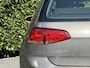 Volkswagen Golf 1.0 TSI Comfortline, NL AUTO, NAP LOGISCH, CLIMATE CONTROL, CRUISE CONTROL, NAVIGATIE, PARKEERSENSOREN, LICHTMETALEN VELGEN