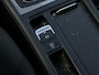 Volkswagen Golf 1.0 TSI Comfortline, NL AUTO, NAP LOGISCH, CLIMATE CONTROL, CRUISE CONTROL, NAVIGATIE, PARKEERSENSOREN, LICHTMETALEN VELGEN