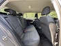 Volkswagen Golf 1.0 TSI Comfortline, NL AUTO, NAP LOGISCH, CLIMATE CONTROL, CRUISE CONTROL, NAVIGATIE, PARKEERSENSOREN, LICHTMETALEN VELGEN