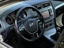 Volkswagen Golf 1.0 TSI Comfortline, NL AUTO, NAP LOGISCH, CLIMATE CONTROL, CRUISE CONTROL, NAVIGATIE, PARKEERSENSOREN, LICHTMETALEN VELGEN