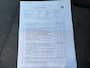 Volkswagen Golf 1.0 TSI Comfortline, NL AUTO, NAP LOGISCH, CLIMATE CONTROL, CRUISE CONTROL, NAVIGATIE, PARKEERSENSOREN, LICHTMETALEN VELGEN