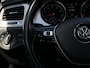 Volkswagen Golf 1.0 TSI Comfortline, NL AUTO, NAP LOGISCH, CLIMATE CONTROL, CRUISE CONTROL, NAVIGATIE, PARKEERSENSOREN, LICHTMETALEN VELGEN