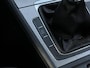 Volkswagen Golf 1.0 TSI Comfortline, NL AUTO, NAP LOGISCH, CLIMATE CONTROL, CRUISE CONTROL, NAVIGATIE, PARKEERSENSOREN, LICHTMETALEN VELGEN