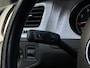 Volkswagen Golf 1.0 TSI Comfortline, NL AUTO, NAP LOGISCH, CLIMATE CONTROL, CRUISE CONTROL, NAVIGATIE, PARKEERSENSOREN, LICHTMETALEN VELGEN