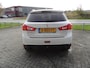 Mitsubishi ASX Exlusive Automaat 4 WD