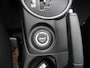 Mitsubishi ASX Exlusive Automaat 4 WD