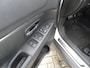Mitsubishi ASX Exlusive Automaat 4 WD