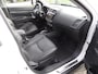 Mitsubishi ASX Exlusive Automaat 4 WD