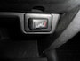 Mitsubishi ASX Exlusive Automaat 4 WD