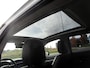 Mitsubishi ASX Exlusive Automaat 4 WD