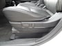 Mitsubishi ASX Exlusive Automaat 4 WD