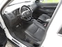 Mitsubishi ASX Exlusive Automaat 4 WD
