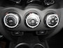 Mitsubishi ASX Exlusive Automaat 4 WD
