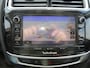 Mitsubishi ASX Exlusive Automaat 4 WD