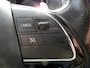 Mitsubishi ASX Exlusive Automaat 4 WD