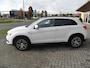 Mitsubishi ASX Exlusive Automaat 4 WD