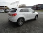 Mitsubishi ASX Exlusive Automaat 4 WD