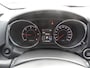Mitsubishi ASX Exlusive Automaat 4 WD