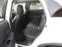 Mitsubishi ASX Exlusive Automaat 4 WD