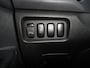 Mitsubishi ASX Exlusive Automaat 4 WD