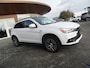 Mitsubishi ASX Exlusive Automaat 4 WD