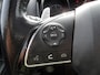 Mitsubishi ASX Exlusive Automaat 4 WD