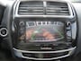 Mitsubishi ASX Exlusive Automaat 4 WD