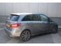 Mercedes-Benz B-klasse 180 Ambition | Automaat | Dealer onderhouden | Navigatie |