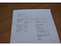 Mercedes-Benz B-klasse 180 Ambition | Automaat | Dealer onderhouden | Navigatie |