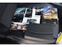 Mercedes-Benz B-klasse 180 Ambition | Automaat | Dealer onderhouden | Navigatie |