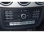 Mercedes-Benz B-klasse 180 Ambition | Automaat | Dealer onderhouden | Navigatie |