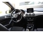 Mercedes-Benz B-klasse 180 Ambition | Automaat | Dealer onderhouden | Navigatie |