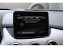 Mercedes-Benz B-klasse 180 Ambition | Automaat | Dealer onderhouden | Navigatie |