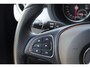 Mercedes-Benz B-klasse 180 Ambition | Automaat | Dealer onderhouden | Navigatie |